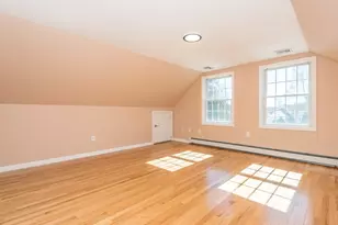 10 Rosegate Rd, Needham, MA 02494 - Photo 24