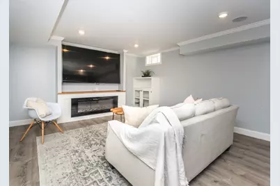 10 Rosegate Road, Needham, MA 02494 - Photo 28