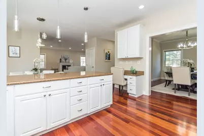 10 Rosegate Road, Needham, MA 02494 - Photo 12