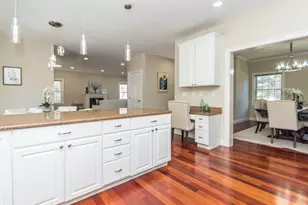 10 Rosegate Rd, Needham, MA 02494 - Photo 12