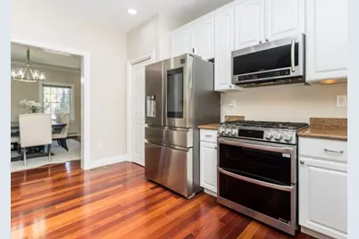 10 Rosegate Road, Needham, MA 02494 - Photo 10