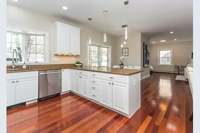 10 Rosegate Road, Needham, MA 02494 - Photo 8