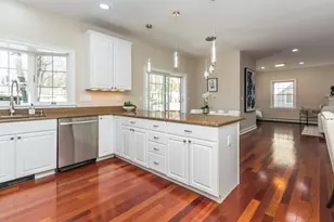 10 Rosegate Rd, Needham, MA 02494 - Photo 8