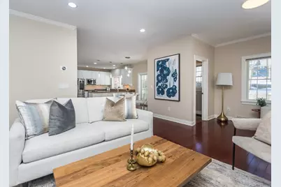 10 Rosegate Road, Needham, MA 02494 - Photo 6