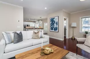 10 Rosegate Rd, Needham, MA 02494 - Photo 6