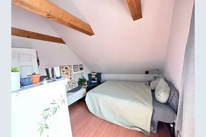 74 Antwerp St #3, Boston, MA 02135 - Photo 6