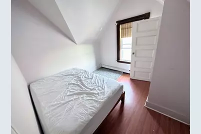 74 Antwerp St #3, Boston, MA 02135 - Photo 8