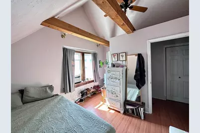 74 Antwerp St #3, Boston, MA 02135 - Photo 4