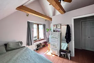 74 Antwerp St, Boston, MA 02135 - Photo 4