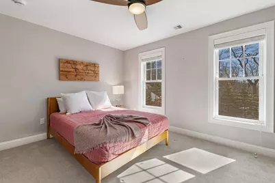 49 Brook St, Shrewsbury, MA 01545 - Photo 30