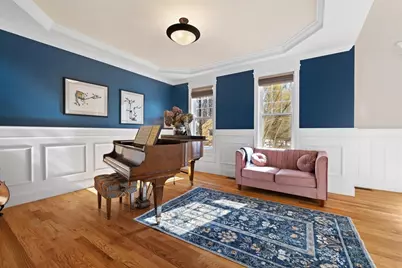 49 Brook St, Shrewsbury, MA 01545 - Photo 6