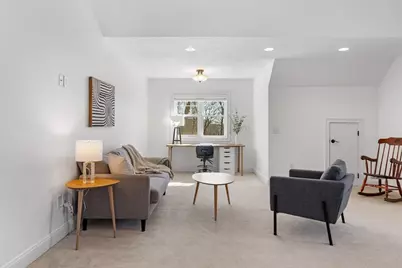 49 Brook St, Shrewsbury, MA 01545 - Photo 20