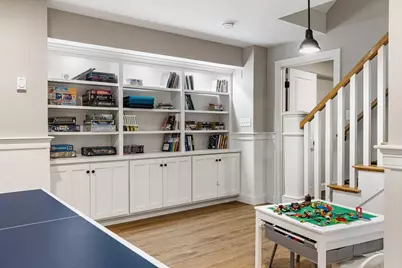 49 Brook St, Shrewsbury, MA 01545 - Photo 32