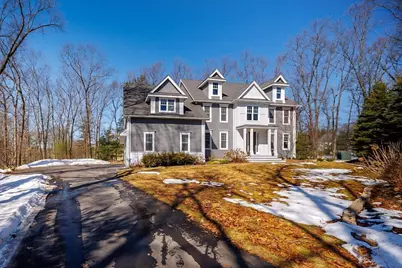 49 Brook St, Shrewsbury, MA 01545 - Photo 2