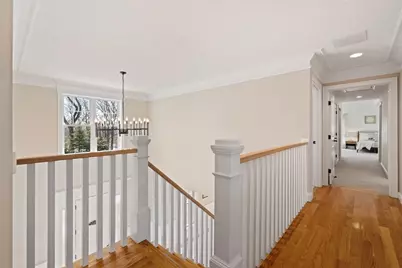 49 Brook St, Shrewsbury, MA 01545 - Photo 18