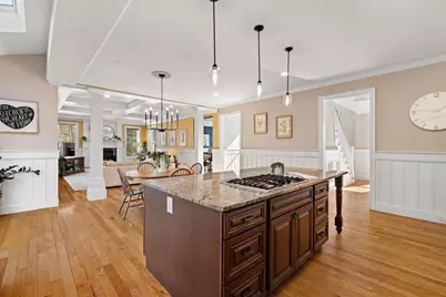 49 Brook St, Shrewsbury, MA 01545 - Photo 10