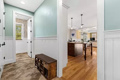 49 Brook St, Shrewsbury, MA 01545 - Photo 16