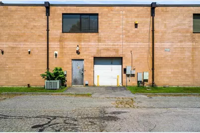 885 Main St #5, Tewksbury, MA 01876 - Photo 2