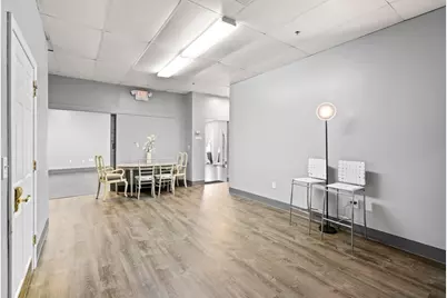 885 Main St #5, Tewksbury, MA 01876 - Photo 10