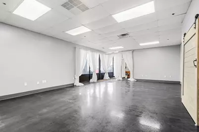 885 Main St #5, Tewksbury, MA 01876 - Photo 8