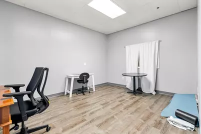 885 Main St #5, Tewksbury, MA 01876 - Photo 12