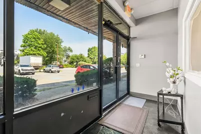 885 Main St #5, Tewksbury, MA 01876 - Photo 14