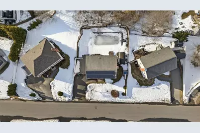 31 Rainbow Drive, Haverhill, MA 01835 - Photo 32