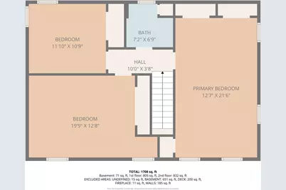 31 Rainbow Drive, Haverhill, MA 01835 - Photo 38