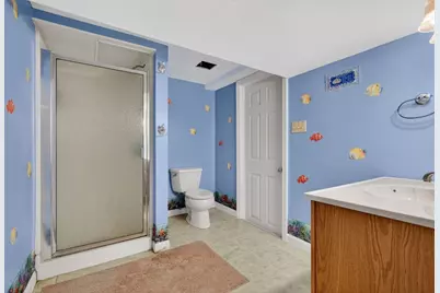 31 Rainbow Drive, Haverhill, MA 01835 - Photo 24