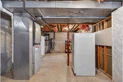 31 Rainbow Drive, Haverhill, MA 01835 - Photo 26