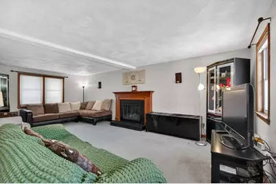 31 Rainbow Drive, Haverhill, MA 01835 - Photo 12