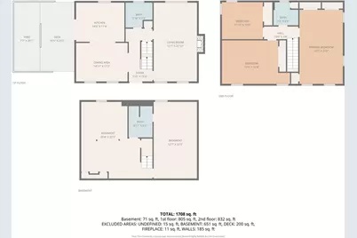 31 Rainbow Drive, Haverhill, MA 01835 - Photo 40