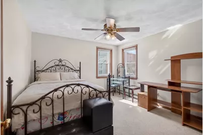 31 Rainbow Drive, Haverhill, MA 01835 - Photo 20