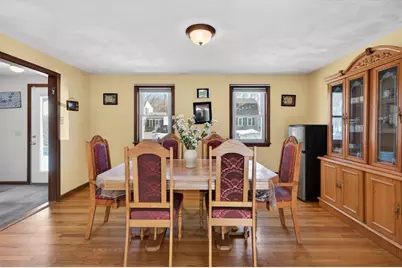 31 Rainbow Drive, Haverhill, MA 01835 - Photo 8