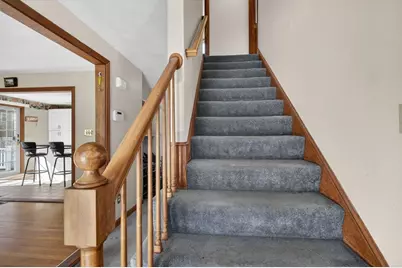 31 Rainbow Drive, Haverhill, MA 01835 - Photo 14