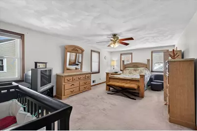 31 Rainbow Drive, Haverhill, MA 01835 - Photo 16