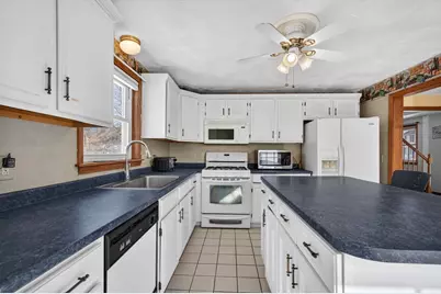 31 Rainbow Drive, Haverhill, MA 01835 - Photo 6