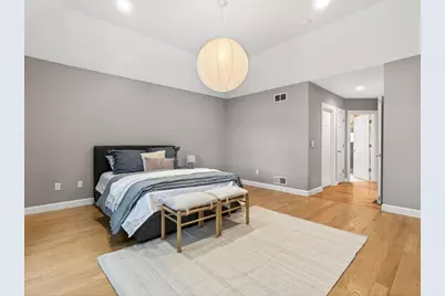 10 Blue Heron Way #10, Acton, MA 01720 - Photo 14