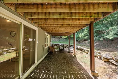 10 Blue Heron Way #10, Acton, MA 01720 - Photo 32