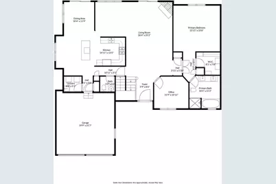 10 Blue Heron Way #10, Acton, MA 01720 - Photo 36