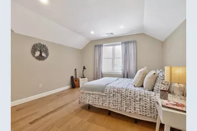 10 Blue Heron Way #10, Acton, MA 01720 - Photo 18