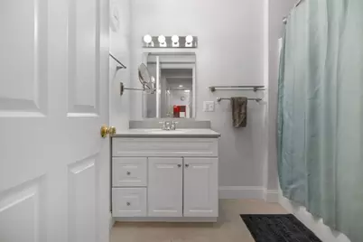 10 Blue Heron Way #10, Acton, MA 01720 - Photo 28