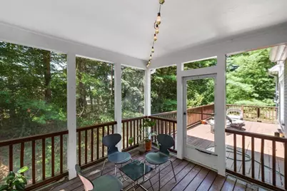 10 Blue Heron Way #10, Acton, MA 01720 - Photo 34