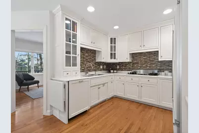 10 Blue Heron Way #10, Acton, MA 01720 - Photo 8