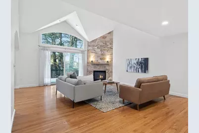 10 Blue Heron Way #10, Acton, MA 01720 - Photo 4