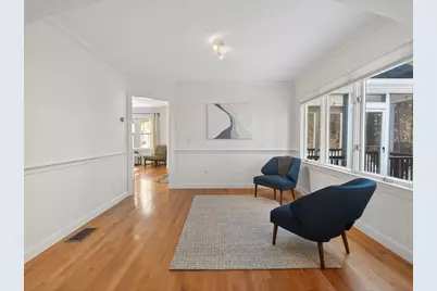 10 Blue Heron Way #10, Acton, MA 01720 - Photo 6