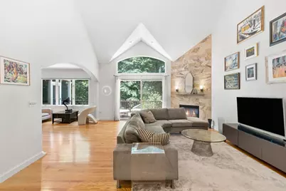 10 Blue Heron Way #10, Acton, MA 01720 - Photo 2