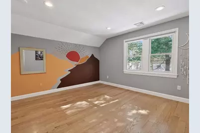 10 Blue Heron Way #10, Acton, MA 01720 - Photo 20