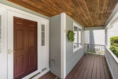 10 Blue Heron Way #10, Acton, MA 01720 - Photo 30