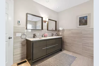 10 Blue Heron Way #10, Acton, MA 01720 - Photo 16